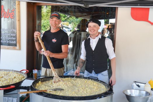 Fête à Fanfoué-Méribel-été2024-©infosnews-2.jpg
