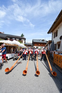 Fête à Fanfoué-Méribel-été2024-©infosnews-20.jpg