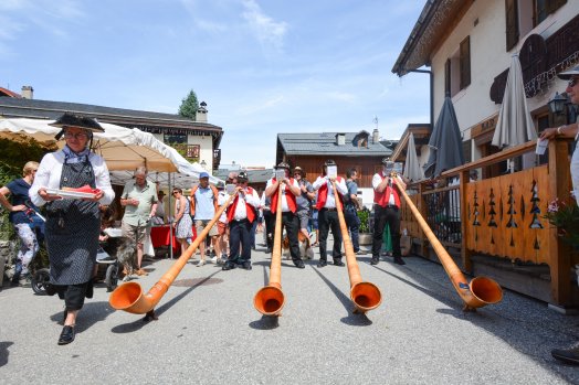 Fête à Fanfoué-Méribel-été2024-©infosnews-22.jpg