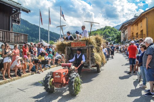 fete-a-fanfoue-meribel-les-allues-ete-2022-c-infosnews-18-667ad732104fd633100741.jpg
