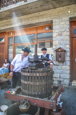 fete-a-fanfoue-meribel-les-allues-ete-2022-c-infosnews-4-667c18422b404492554783.jpg