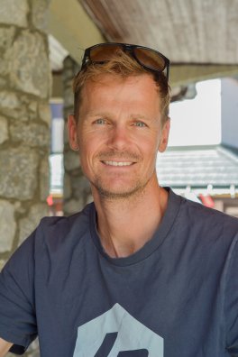 William Breysse-Avélo-Peisey-Vallandry-©infosnews--2.jpg