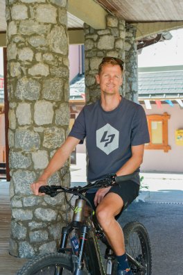 William Breysse-Avélo-Peisey-Vallandry-©infosnews--3.jpg