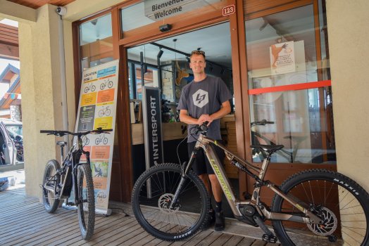 William Breysse-Avélo-Peisey-Vallandry-©infosnews--8.jpg
