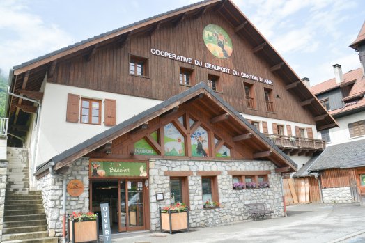 cdf cooperative-aime-été2024-©infosnews-66.jpg