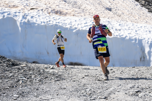 6000D_2024-JNJ_Photo-32708.PNG