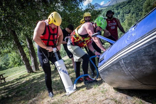 Journee_rafting_Lou_Rugby-JNJ_Photo-27540.JPG