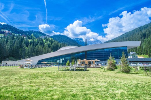 Aquamotion COURCHEVEL Ete-2017 © Infosnews-6.jpg