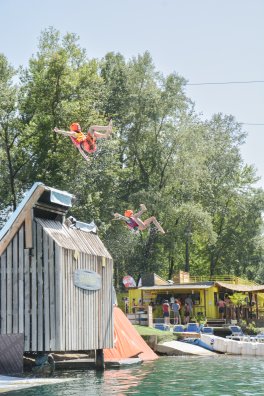 Albertville-WAM PARK-©infosnews--121.jpg