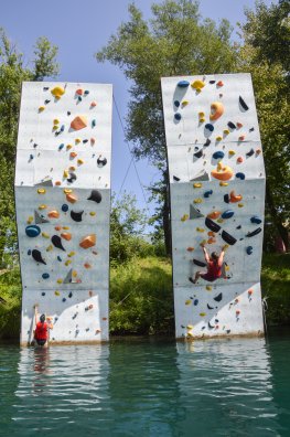 Albertville-WAM PARK-©infosnews--425.jpg