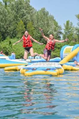 Albertville-WAM PARK-©infosnews--50.jpg