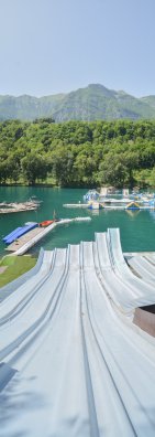 WAM PARK-panorama-Albertville-©infosnews--3.jpg