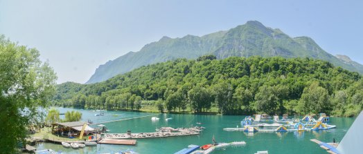 WAM PARK-panorama-Albertville-©infosnews--4.jpg