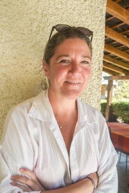 Courchevel-portrait saisonnier-Maud-©infosnews--7.jpg