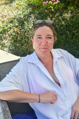 Courchevel-portrait saisonnier-Maud-©infosnews--8.jpg