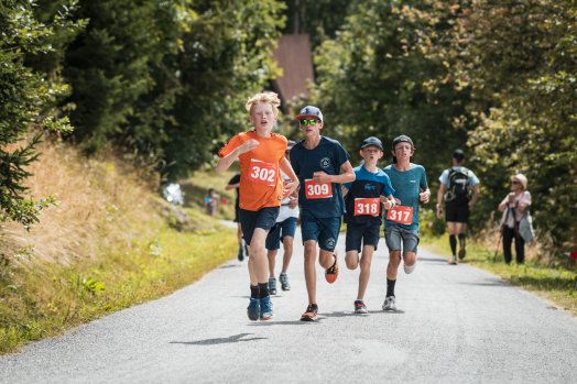 Trail des Arcs 20231®Juliette Rebours.jpg