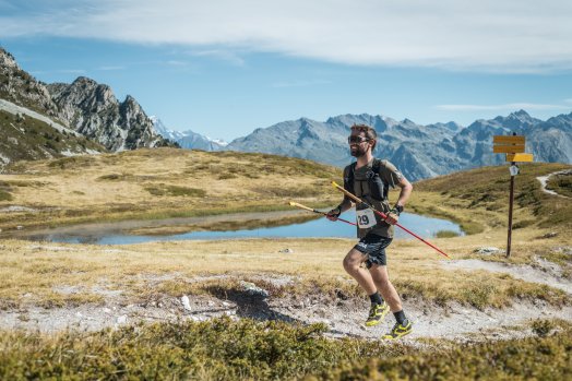 Trail des Arcs 202316®Juliette Rebours.jpg