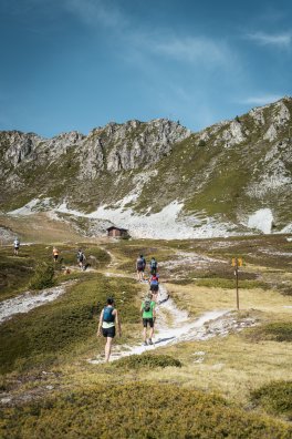 Trail des Arcs 202318®Juliette Rebours.jpg