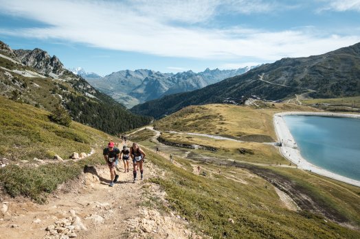 Trail des Arcs 202320®Juliette Rebours.jpg