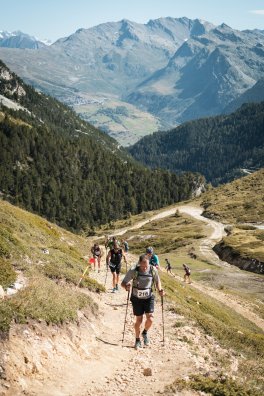 Trail des Arcs 202321®Juliette Rebours.jpg