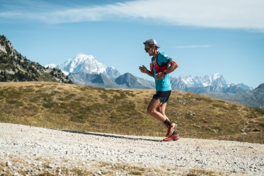 Trail des Arcs 202324®Juliette Rebours.jpg