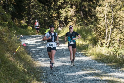 Trail des Arcs 202329®Juliette Rebours.jpg