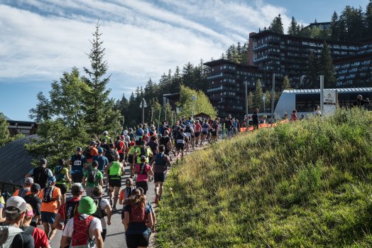 Trail des Arcs 202333®Juliette Rebours.jpg