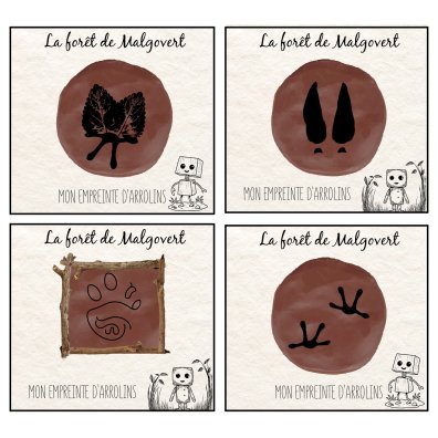 Lundi_Empreintes d'arrolins.jpg