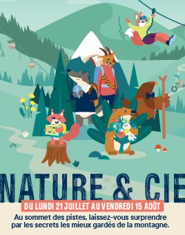 NatureEtCie_KV_Decli_20MAI25_267x340_FR.jpg