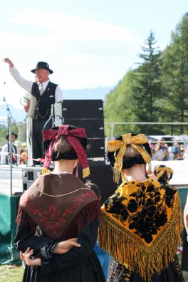 marche rural-fete du coestume-peisey vallandry-ete 2023-©infosnews-25.jpg
