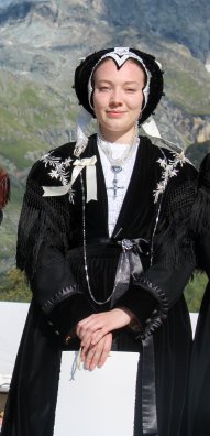 marche rural-fete du coestume-peisey vallandry-ete 2023-©infosnews-31.jpg