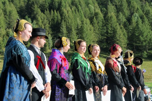 marche rural-fete du coestume-peisey vallandry-ete 2023-©infosnews-32.jpg