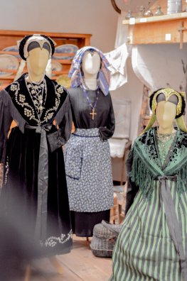 Musée La Fruitière-Peisey Nancroix-©infosnews--18.jpg