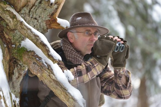 gilles-leblais-ornithologue-auteur-photographe-et-journaliste-naturaliste-sera-dimanche-au-centre-ecologique-de-mens-pour-une-journee-autour-de-la-thematique-inviter-la-nature-au-jardin-pour-plus-de-biodiversite-photo-gilles-leblais-1623451042.jpg