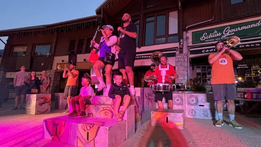Concert Live Champagny 3.jpg