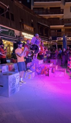 Concert Live Champagny 4.jpg
