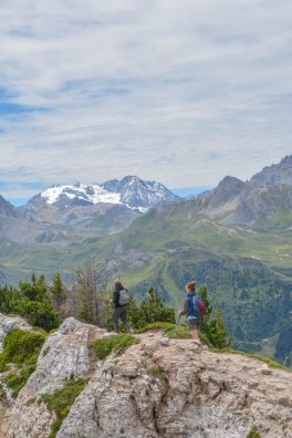 dent du villard-courchevel-été2023-©infosnews-165.jpg