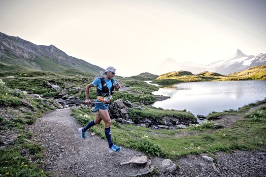 eiger-ultratrail2-63ad82ef8dd38847371197.jpeg