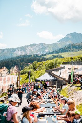 Courchevel-©Courchevel Tourisme-Été-2026-07-20 copie.jpg