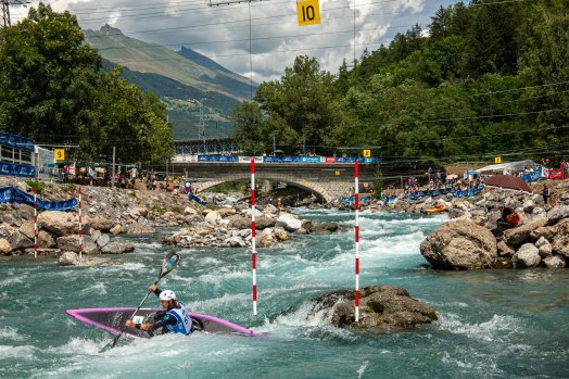 kayak-33-erwanperelmam-684bdea22e424817588539.jpg