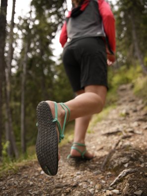 Trail_sandales-OTGP_JYM-10439.JPG