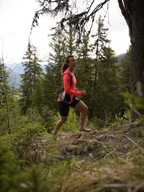 Trail_sandales-OTGP_JYM-10443.JPG