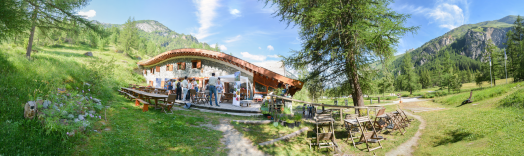 Panorama-Refuge de Rosuel-peisey-Vallandry-©infosnews--61.png
