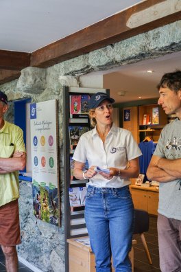 Refuge de Rosuel-peisey-Vallandry-©infosnews--120.jpg