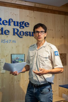 Refuge de Rosuel-peisey-Vallandry-©infosnews--169.jpg