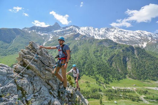 via ferrata des bettières-peisey-vallandry-été2023-©infosnews-98.jpg