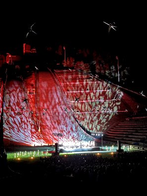 3 -Concert symphonique - Courchevel-été2024-©infosnews-7.jpg