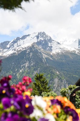 Ambiance-Bozel-été2024-©infosnews-12.jpg