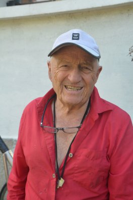 DSC_4187.JPG