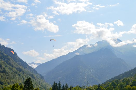 Générique Bozel Ete-2021 © Infosnews-1.jpg